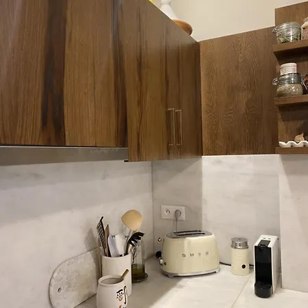 Hyper Centre, Renove Apartment Bordeaux