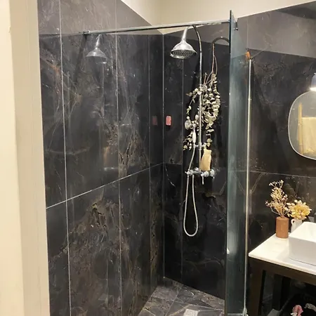Apartmán Hyper Centre, Renove Bordeaux